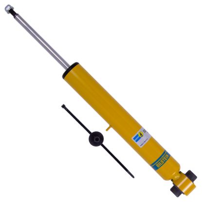 Picture of Bilstein Suspension Shock Absorber - 24-304481