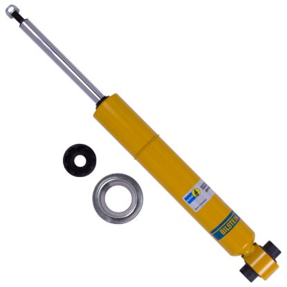 Picture of Bilstein Suspension Shock Absorber - 24-305174