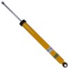 Picture of Bilstein Suspension Shock Absorber - 24-306072