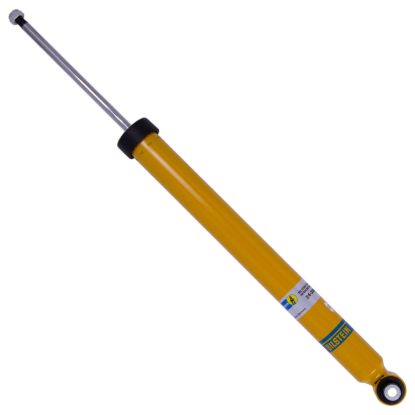 Picture of Bilstein Suspension Shock Absorber - 24-306072