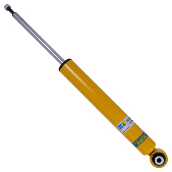 Picture of Bilstein Suspension Shock Absorber - 24-306669
