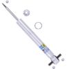 Picture of Bilstein Suspension Shock Absorber - 24-309509