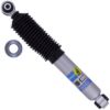 Picture of Bilstein Suspension Shock Absorber - 24-309950
