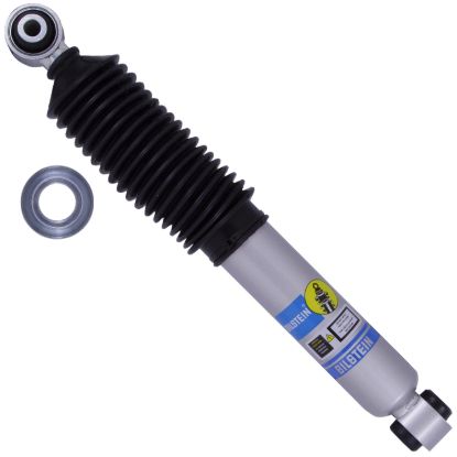 Picture of Bilstein Suspension Shock Absorber - 24-309950