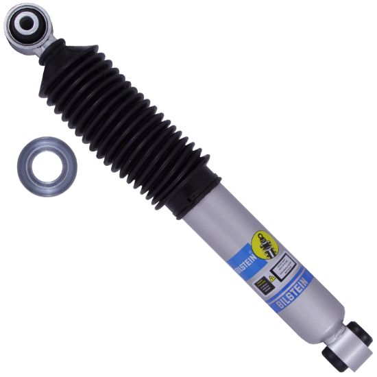 Picture of Bilstein Suspension Shock Absorber - 24-309950