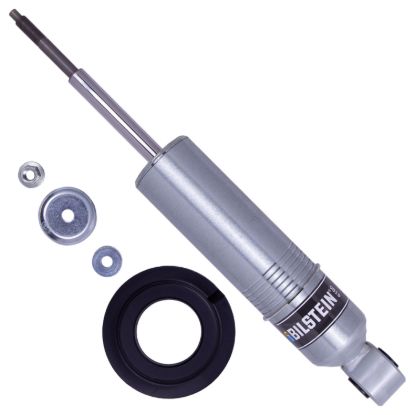 Picture of Bilstein Suspension Shock Absorber - 24-311137