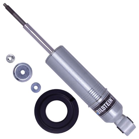 Picture of Bilstein Suspension Shock Absorber - 24-311137