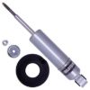 Picture of Bilstein Suspension Shock Absorber - 24-311168