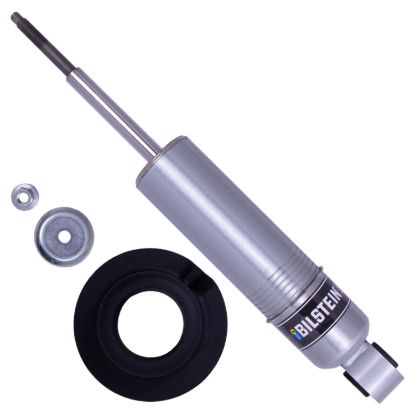 Picture of Bilstein Suspension Shock Absorber - 24-311168