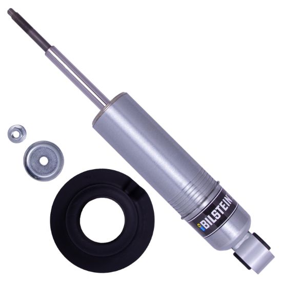 Picture of Bilstein Suspension Shock Absorber - 24-311168