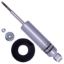 Picture of Bilstein Suspension Shock Absorber - 24-311168