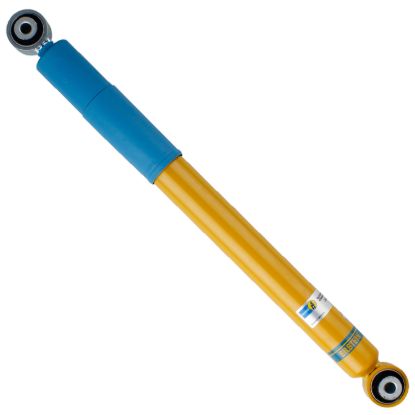 Picture of Bilstein Suspension Shock Absorber - 24-311717