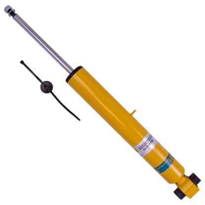 Picture of Bilstein Suspension Shock Absorber - 24-313728