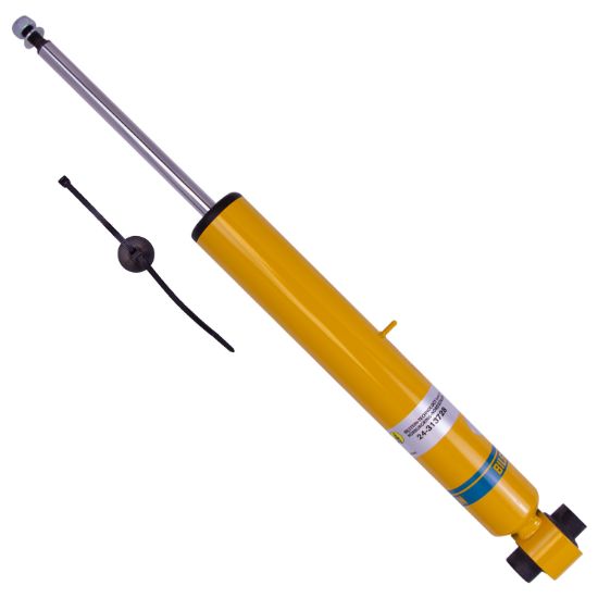 Picture of Bilstein Suspension Shock Absorber - 24-313728