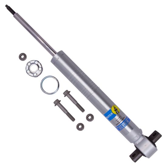 Picture of Bilstein Suspension Shock Absorber - 24-313971