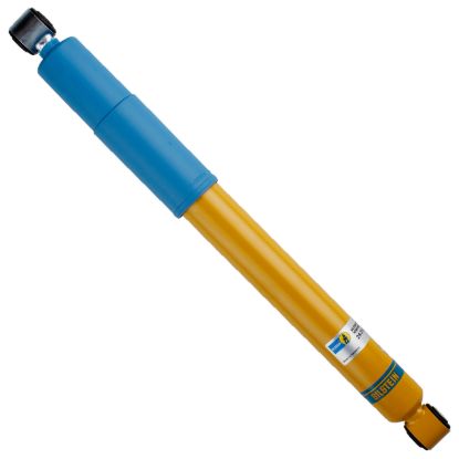 Picture of Bilstein Suspension Shock Absorber - 24-314350
