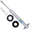 Picture of Bilstein Suspension Shock Absorber - 24-317467