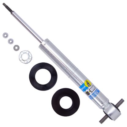 Picture of Bilstein Suspension Shock Absorber - 24-317467