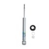Picture of Bilstein Suspension Shock Absorber - 24-317757