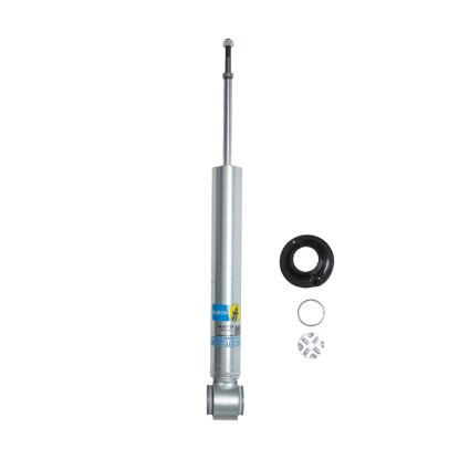 Picture of Bilstein Suspension Shock Absorber - 24-317757