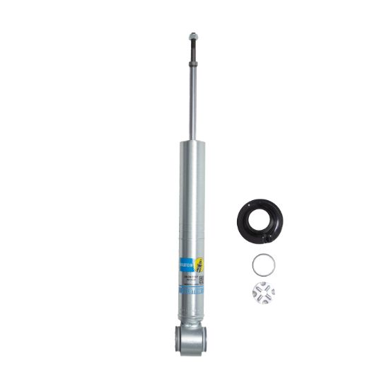 Picture of Bilstein Suspension Shock Absorber - 24-317757