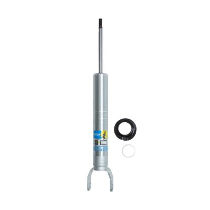 Picture of Bilstein Suspension Shock Absorber - 24-317795