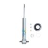 Picture of Bilstein Suspension Shock Absorber - 24-317818