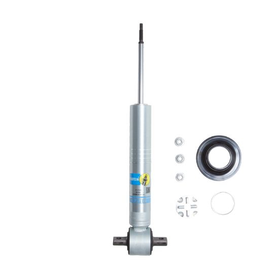 Picture of Bilstein Suspension Shock Absorber - 24-317818