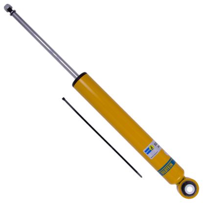 Picture of Bilstein Suspension Shock Absorber - 24-317962
