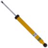 Picture of Bilstein Suspension Shock Absorber - 24-318051