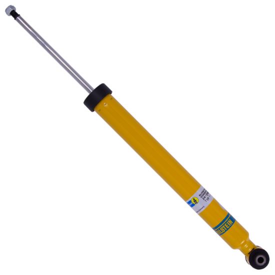 Picture of Bilstein Suspension Shock Absorber - 24-318051