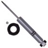 Picture of Bilstein Suspension Shock Absorber - 24-318600