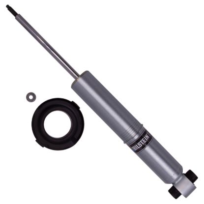 Picture of Bilstein Suspension Shock Absorber - 24-318600