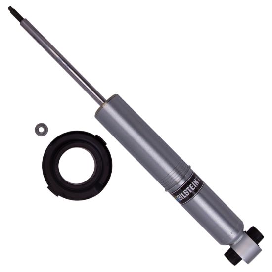 Picture of Bilstein Suspension Shock Absorber - 24-318600