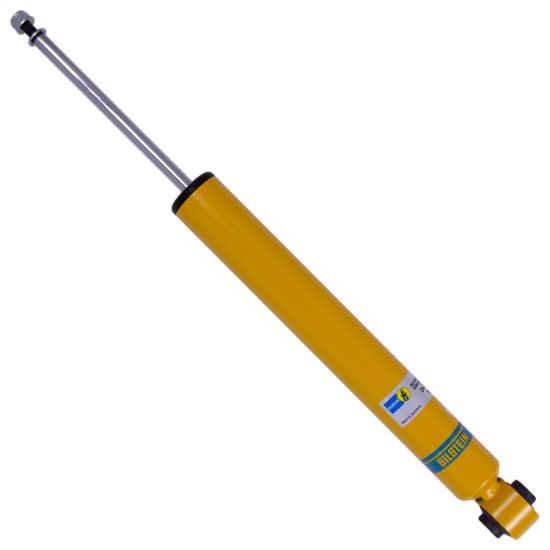 Picture of Bilstein Suspension Shock Absorber - 24-319058