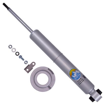 Picture of Bilstein Suspension Shock Absorber - 24-320160