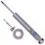 Picture of Bilstein Suspension Shock Absorber - 24-320160