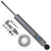 Picture of Bilstein Suspension Shock Absorber - 24-320191