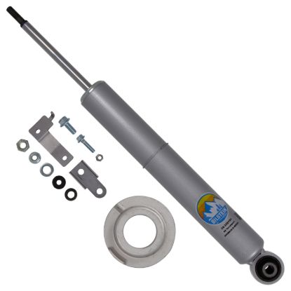 Picture of Bilstein Suspension Shock Absorber - 24-320191
