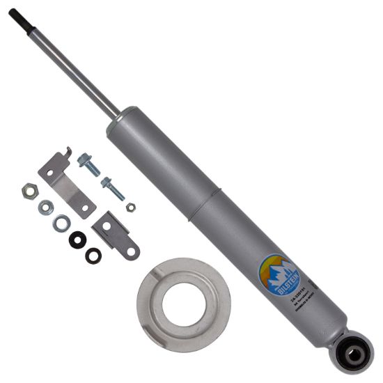 Picture of Bilstein Suspension Shock Absorber - 24-320191
