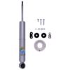 Picture of Bilstein Suspension Shock Absorber - 24-320221
