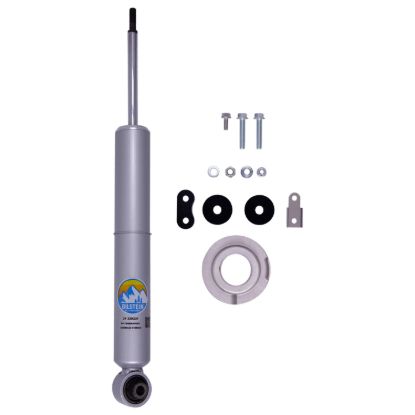 Picture of Bilstein Suspension Shock Absorber - 24-320221