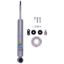 Picture of Bilstein Suspension Shock Absorber - 24-320221