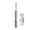 Picture of Bilstein Suspension Shock Absorber - 24-320283