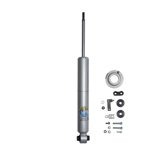 Picture of Bilstein Suspension Shock Absorber - 24-320283