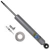 Picture of Bilstein Suspension Shock Absorber - 24-320313