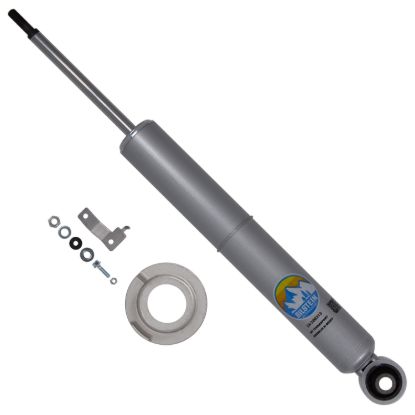 Picture of Bilstein Suspension Shock Absorber - 24-320313