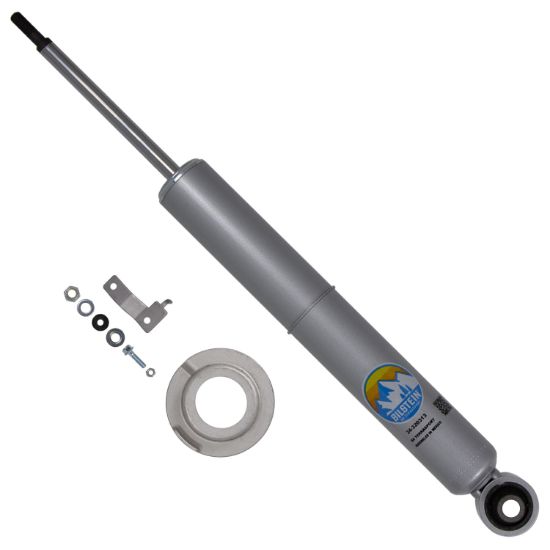 Picture of Bilstein Suspension Shock Absorber - 24-320313