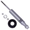 Picture of Bilstein Suspension Shock Absorber - 24-322669