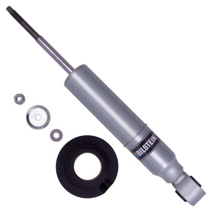 Picture of Bilstein Suspension Shock Absorber - 24-322669